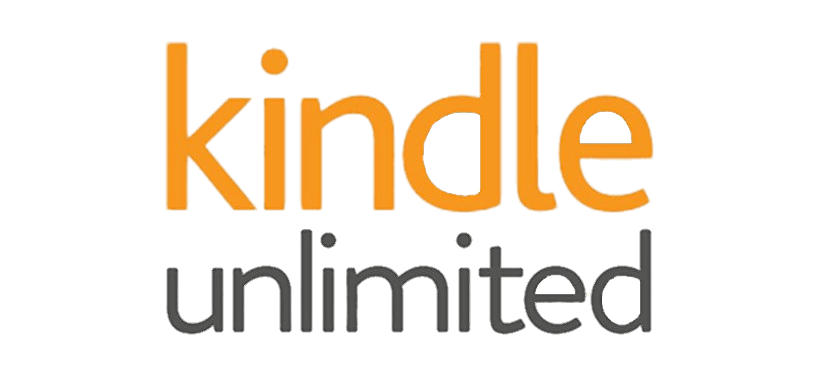 Kindle
